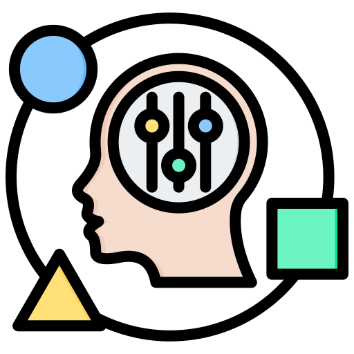 Authentication & security