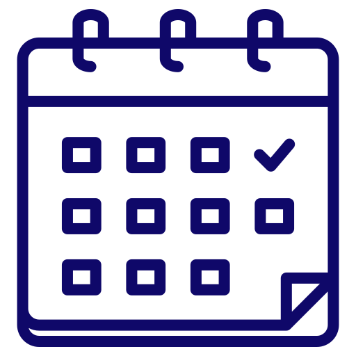 kpi