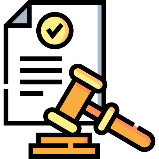 Regulatory compliance