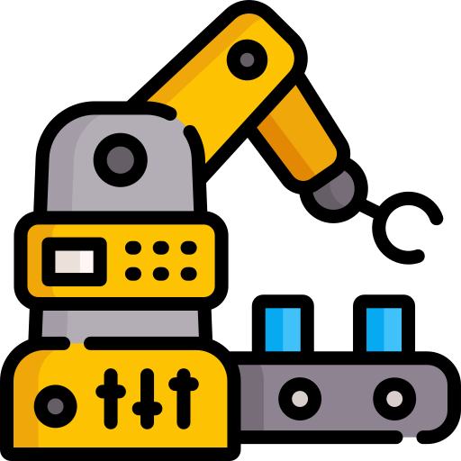 Data-driven decisions
