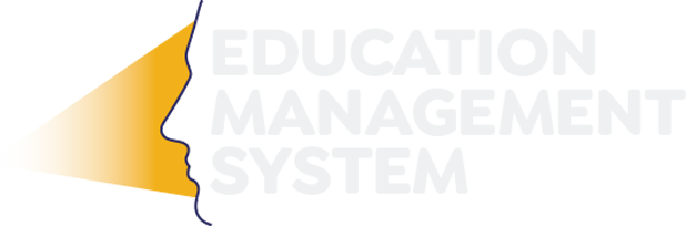 Education Management System