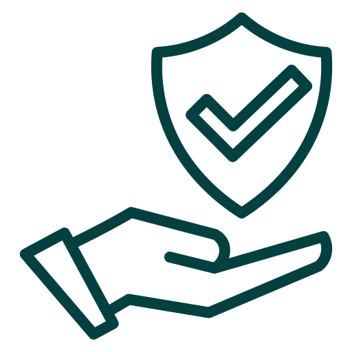 Enhanced accountability