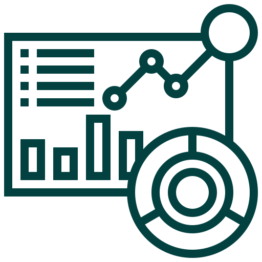 Real-time insights