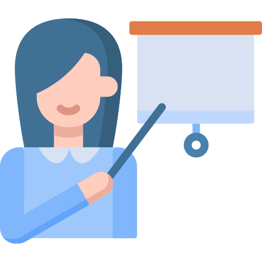 Staff Allocation