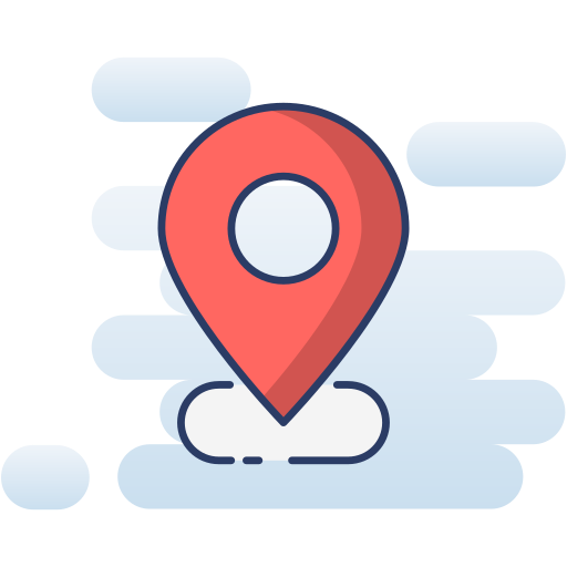 Geofencing 