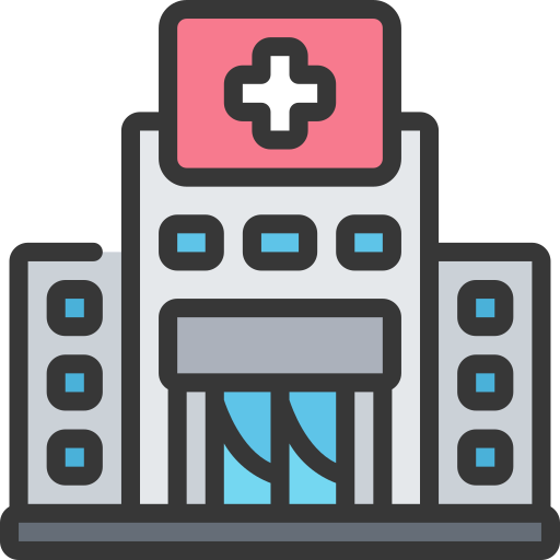 Infrastructure management