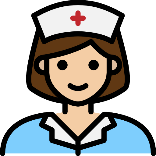 Staff Allocation