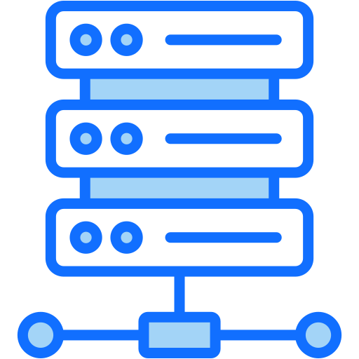 Unified database