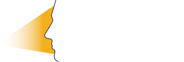 Education Management System