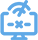 Zero technical dependency