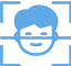 facial detection system