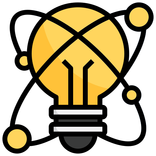 Innovation and growth