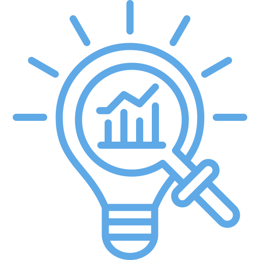 Real-time insights