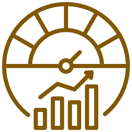 DRM