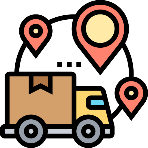 Real-time monitoring