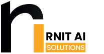RNIT Solutions and Services Limited