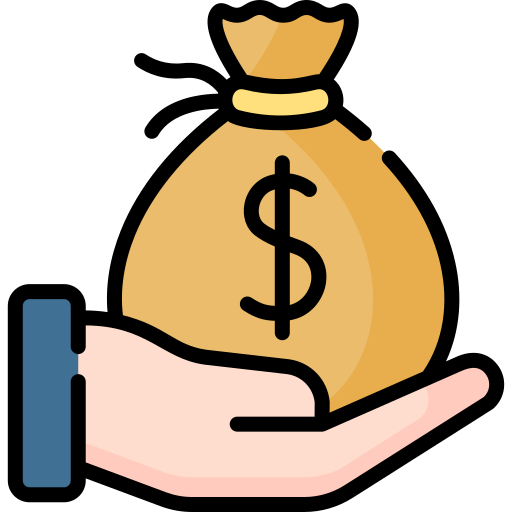 Cost savings