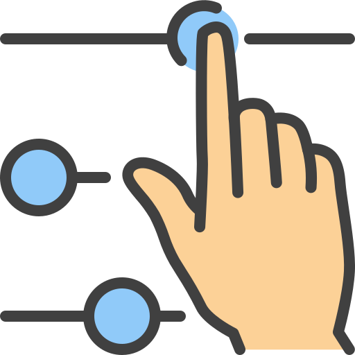 Staff Allocation