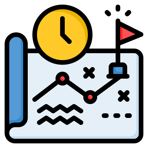Authentication & security
