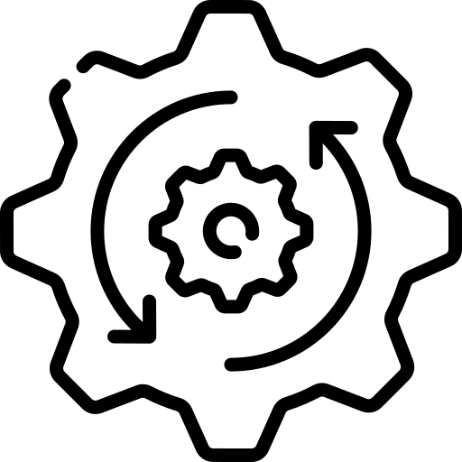 Automated calculations