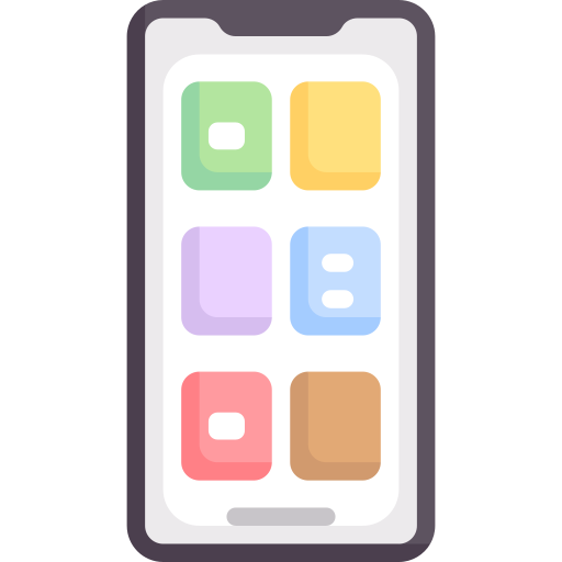 Mobile accessibility