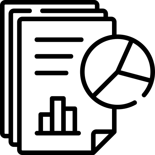 Data-driven efficiency