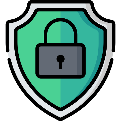 Security and access control
