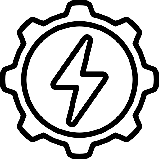 Power management