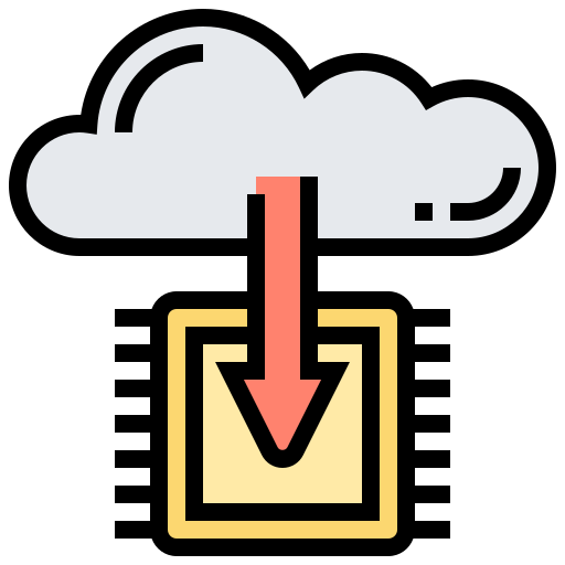 Firmware and software updates