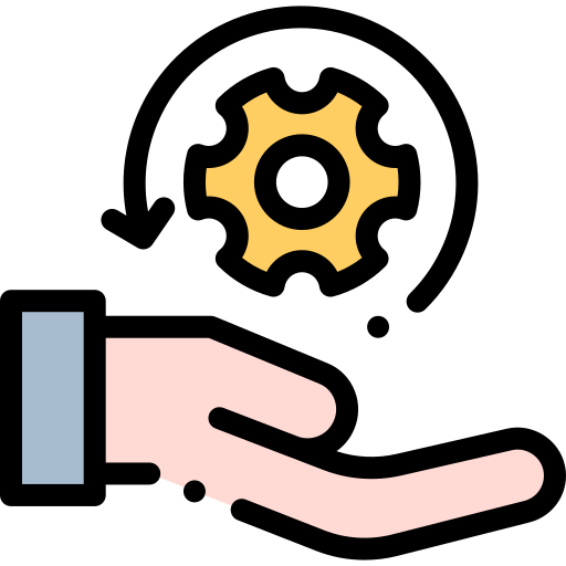 Statistics and reports