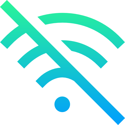Offline power scheduling