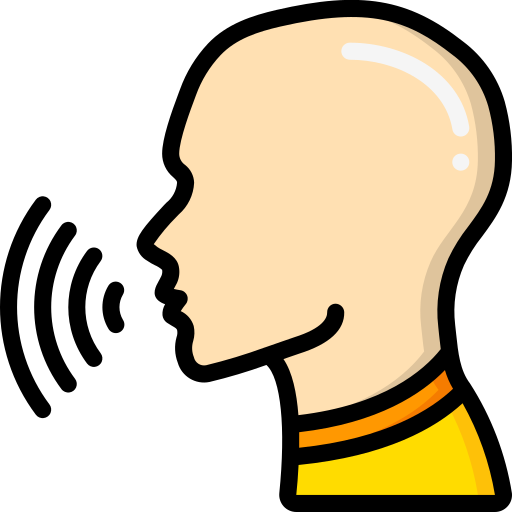 Staff Allocation
