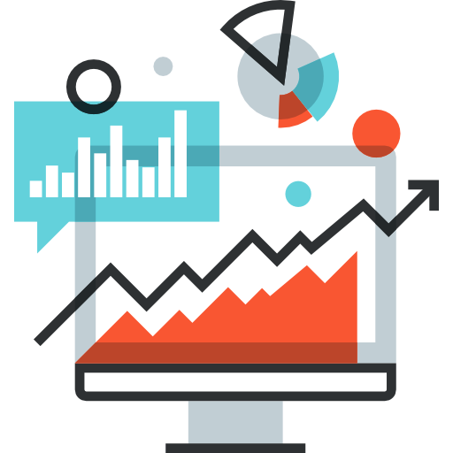 Analytics and reports