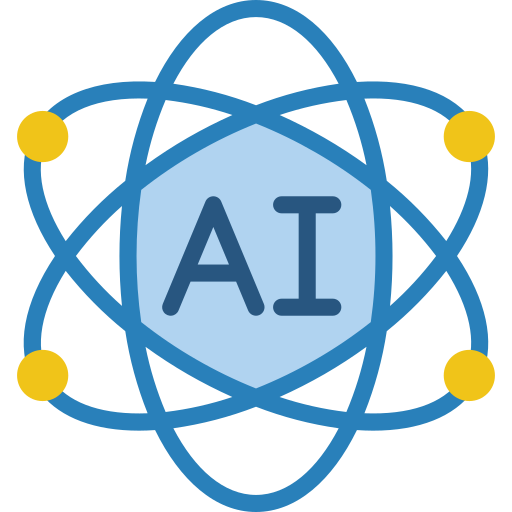 Visual AI asset management