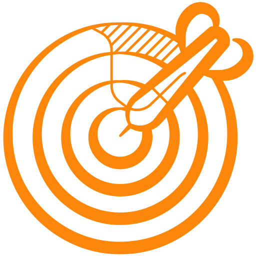Accuracy and responsiveness