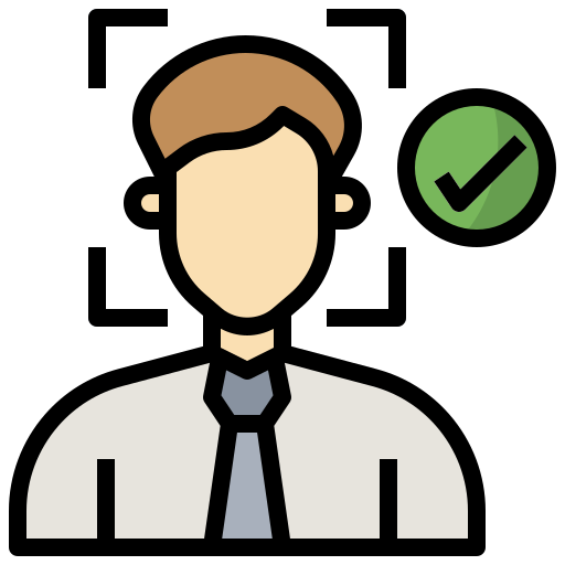 Staff Allocation