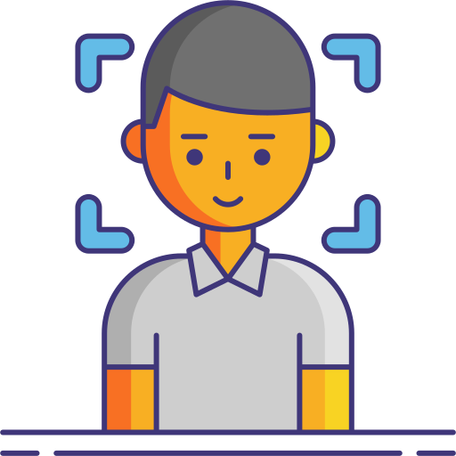 Infrastructure management