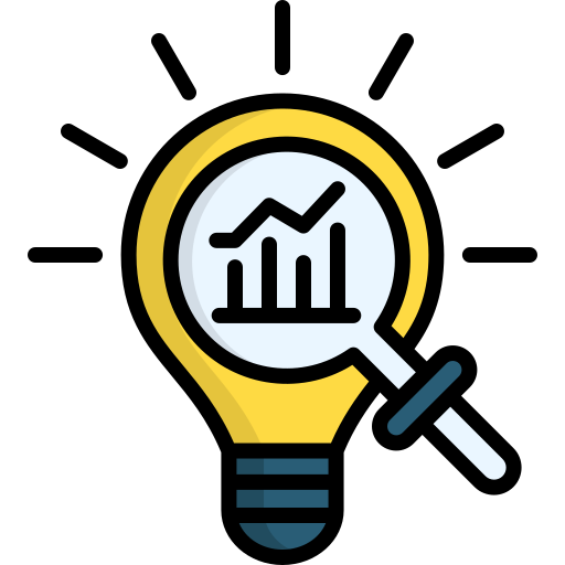 Analytics & insights