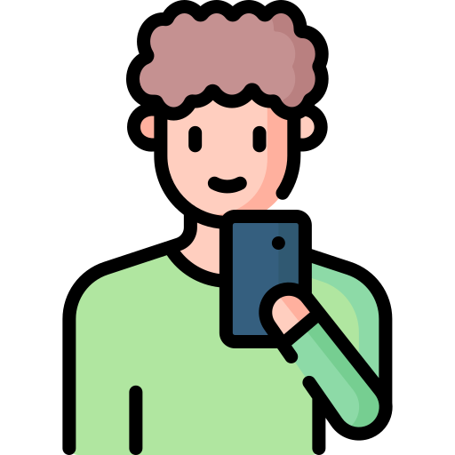 Mobile Attendance